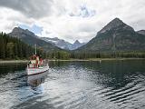 Waterton Glacier 093